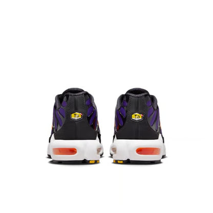 Air Max Plus “Voltage Purple”Veličina 36