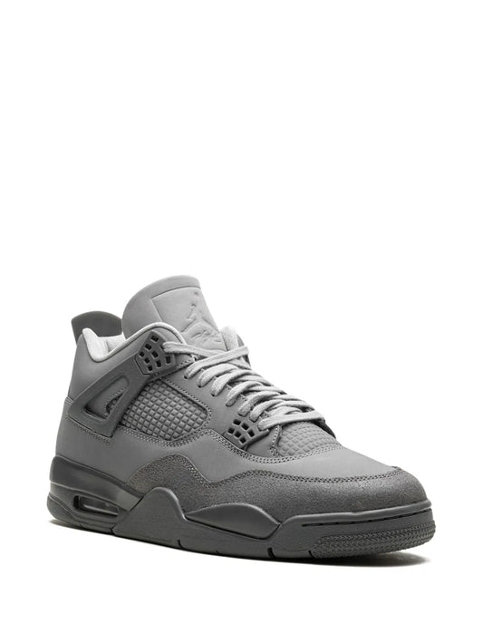 Air Jordan 4 "Wet Cement" Veličina 39