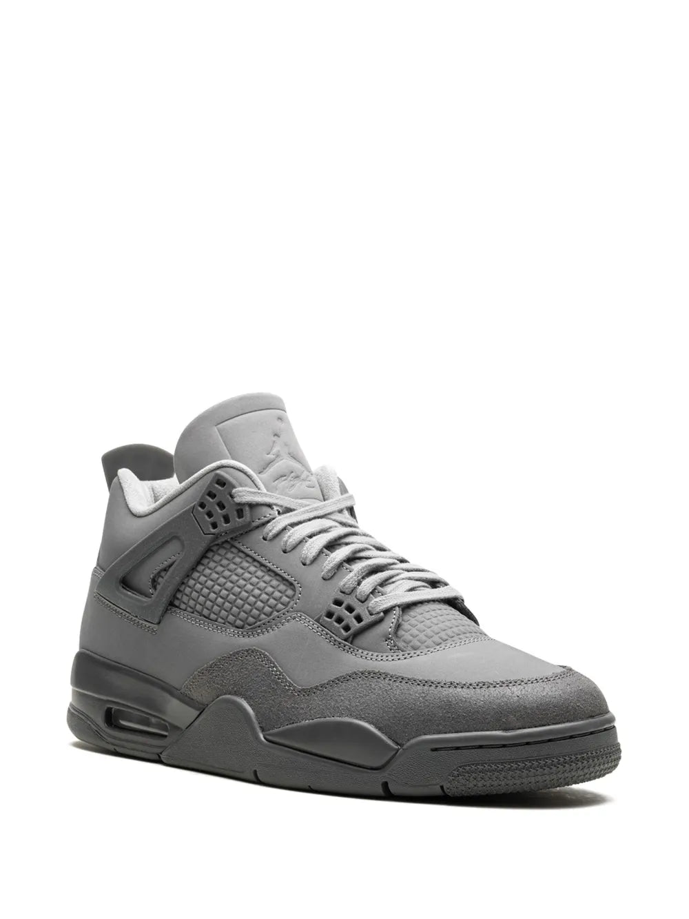 Air Jordan 4 Cement Grey Veličina 39.5