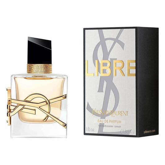 YSL Libre 90 ml