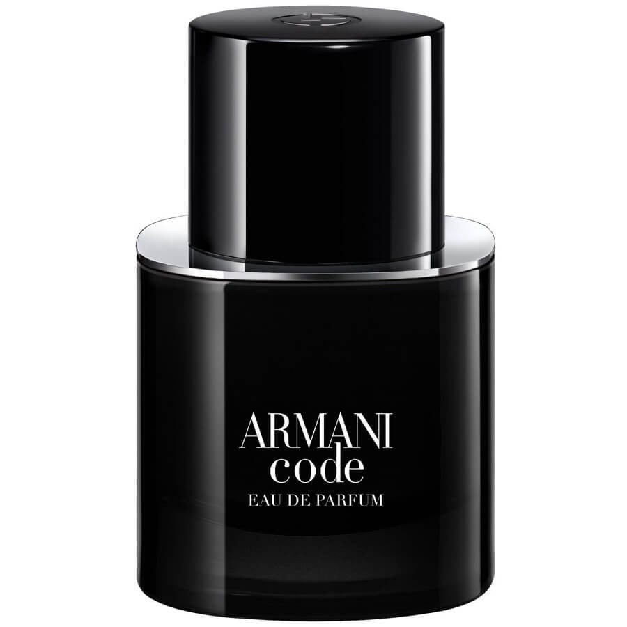 Armani Code parfemska voda 125 ml
