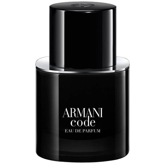 Armani Code parfemska voda 125 ml