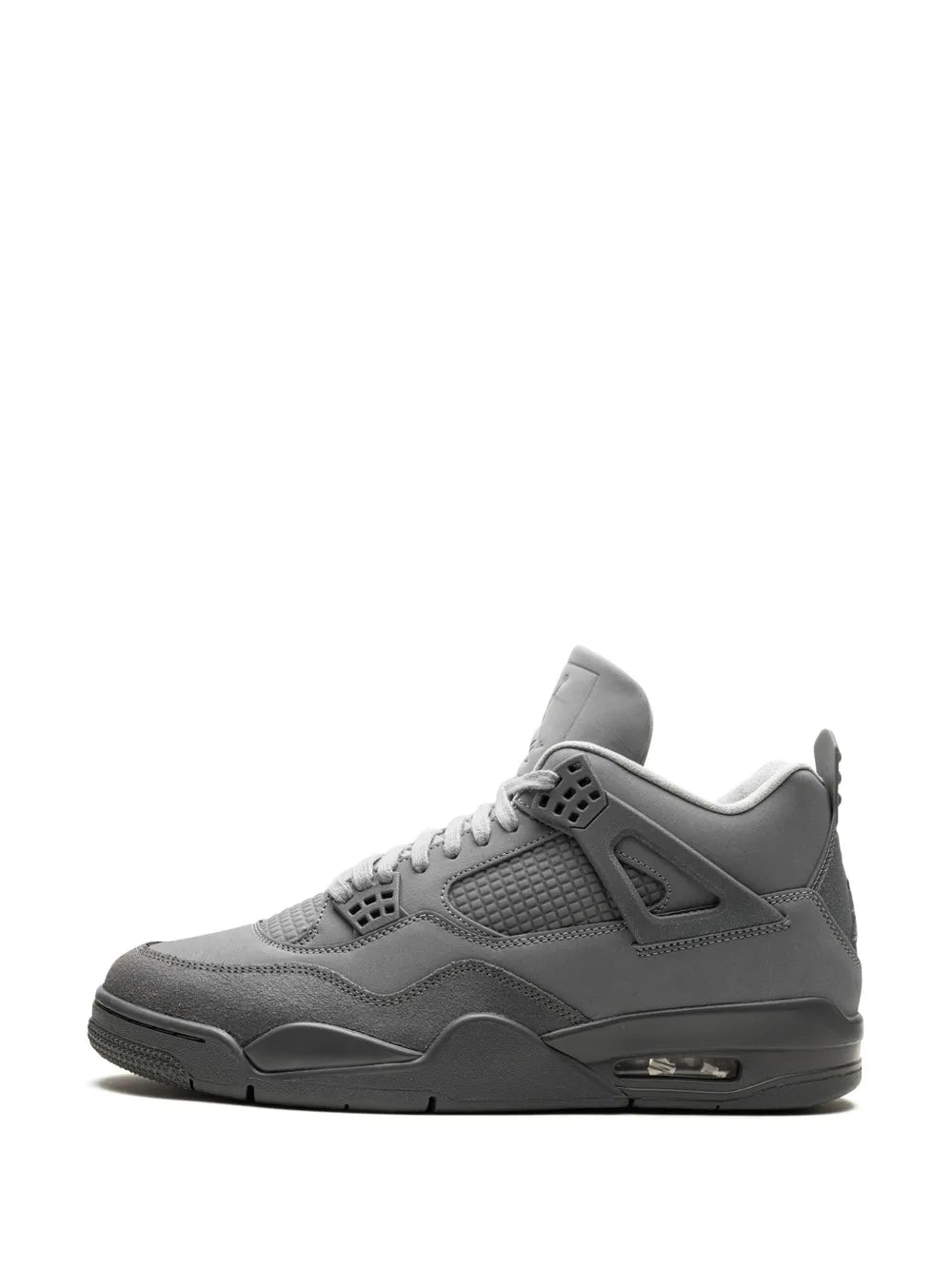 Air Jordan 4 "Wet Cement" Veličina 39