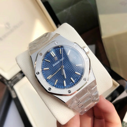 Audemars Piguet Royal Oak 39