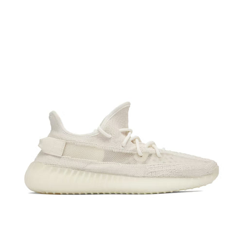Yeezy Boost 350 V2 Bone Veličina 41