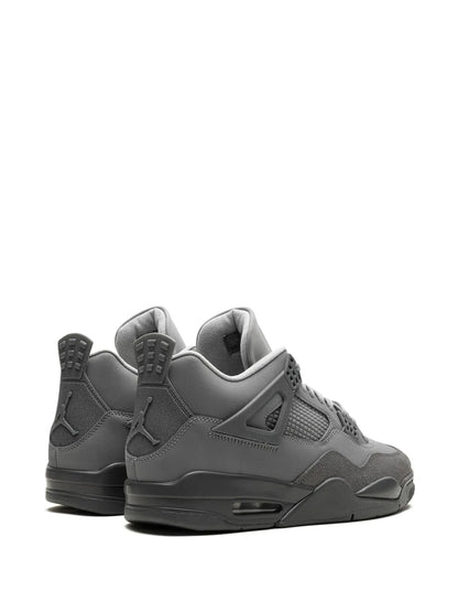 Air Jordan 4 Cement Grey Veličina 39.5