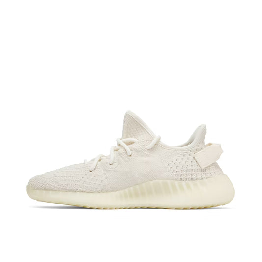 Yeezy Boost 350 V2 Bone Veličina 41