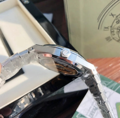 Audemars Piguet Royal Oak 39