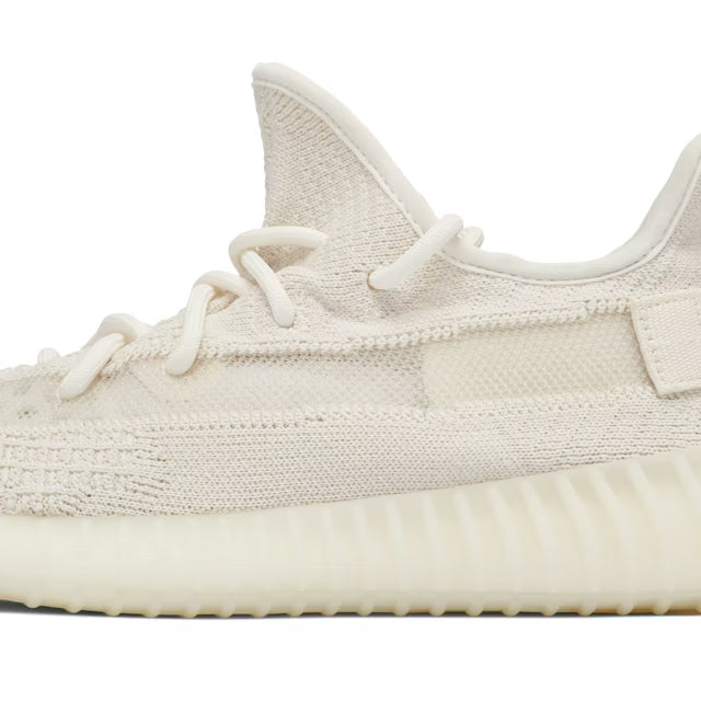 Yeezy Boost 350 V2 Bone Veličina 41