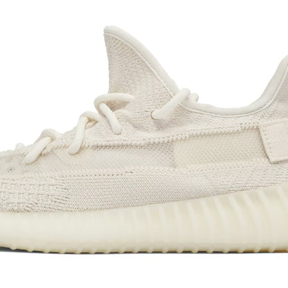 Yeezy Boost 350 V2 Bone Veličina 41