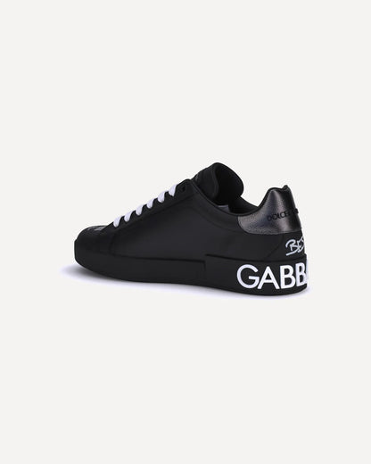 DOLCE & GABBANA Portofino Veličina 45