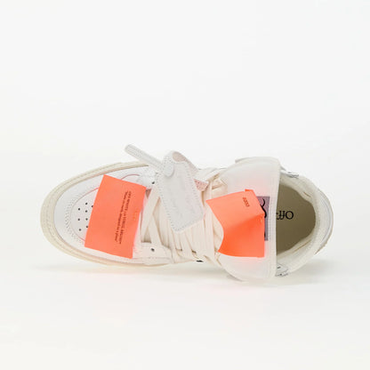 Off-White 3.0 Off Court Veličina 44