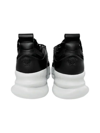 Versace Chain Reaction Black Veličina 44