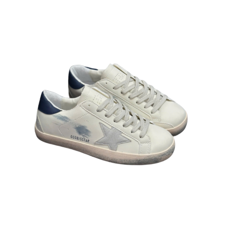 Golden Goose Superstar Veličina 42