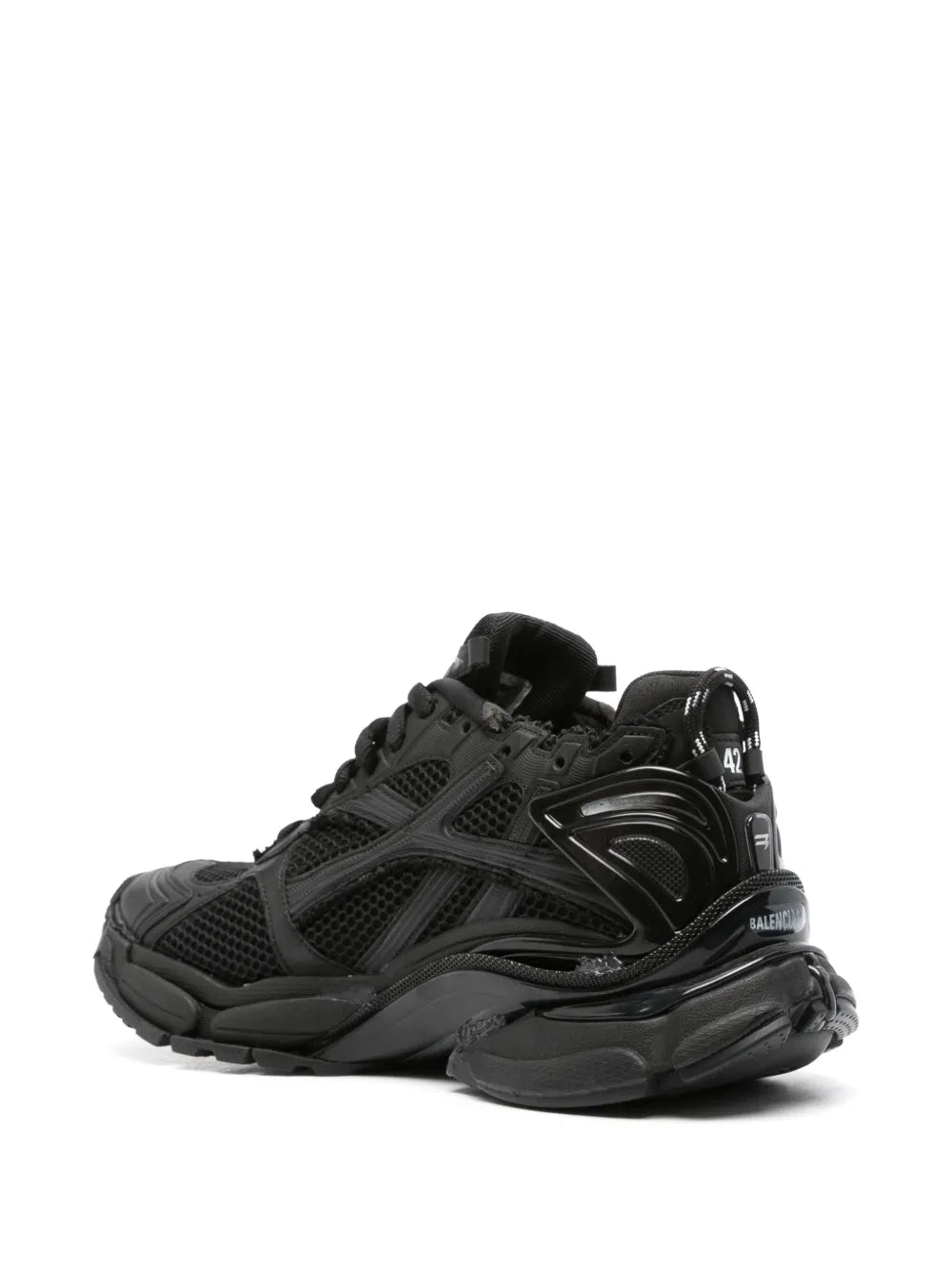 Balenciaga "Runner" Veličina 42