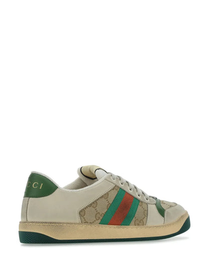 Gucci Screener Veličina 41