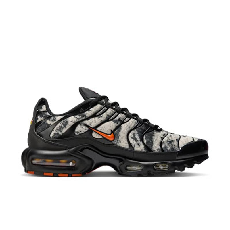 Nike TN "Camouflage" Veličina 46