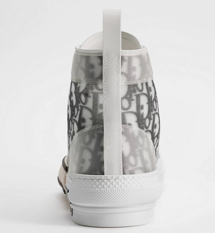 Dior B23 High Top Veličina 40