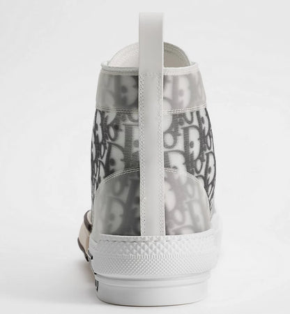 Dior B23 High Top Veličina 40