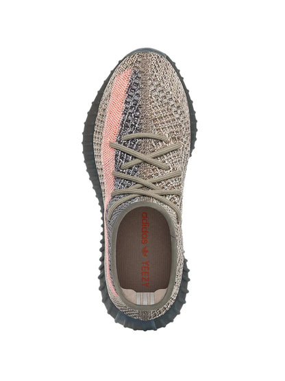 Yeezy Boost 350 V2 Ash Stone