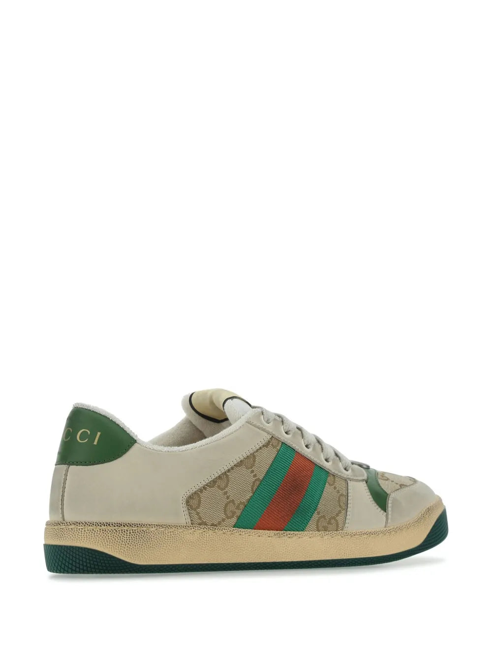 Gucci Screener Veličina 42