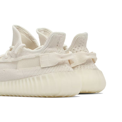 Yeezy Boost 350 V2 Bone Veličina 41