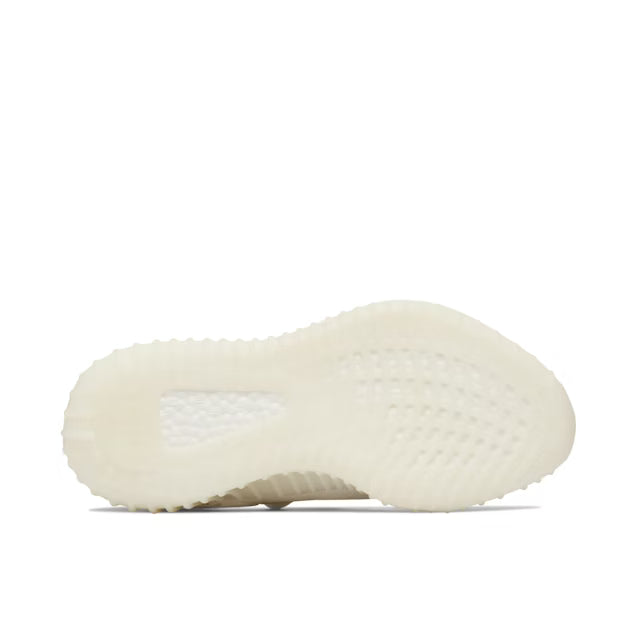 Yeezy Boost 350 V2 Bone Veličina 41