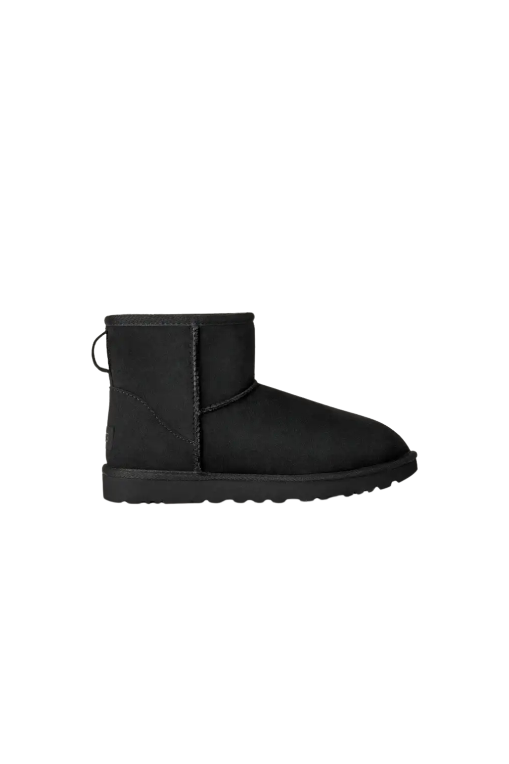 Ugg Black  Veličina 38