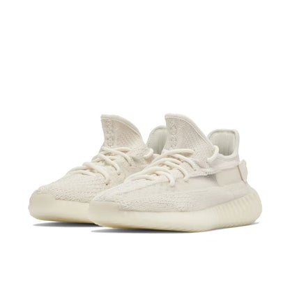 Yeezy Boost 350 V2 Bone Veličina 41