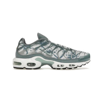 Nike TN Waterway Fiberglass
