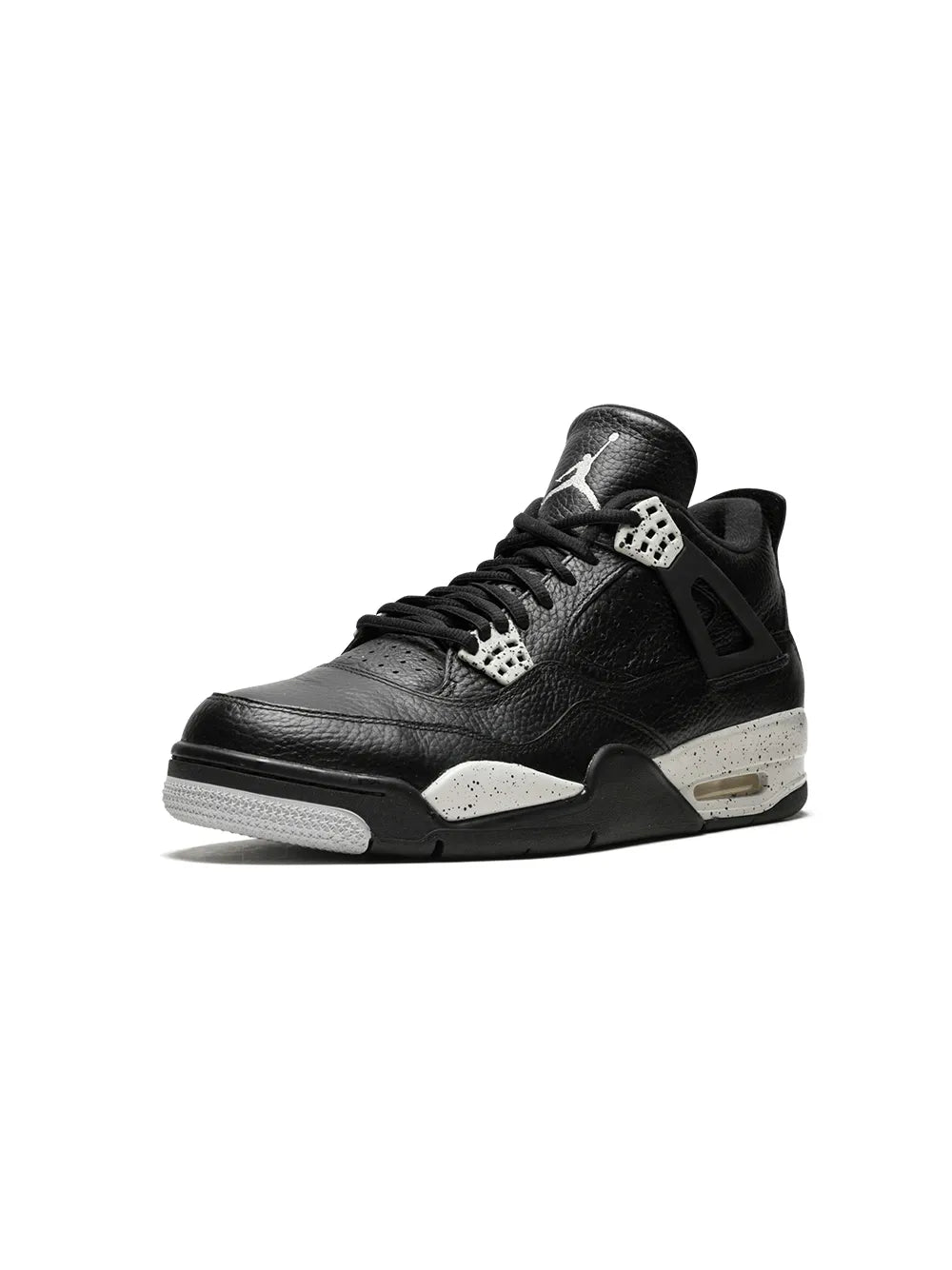 Air Jordan 4 Retro LS "Oreo" Veličina 41