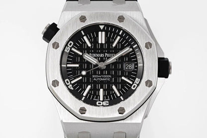 Audemars Piguet Royal Oak Offshore