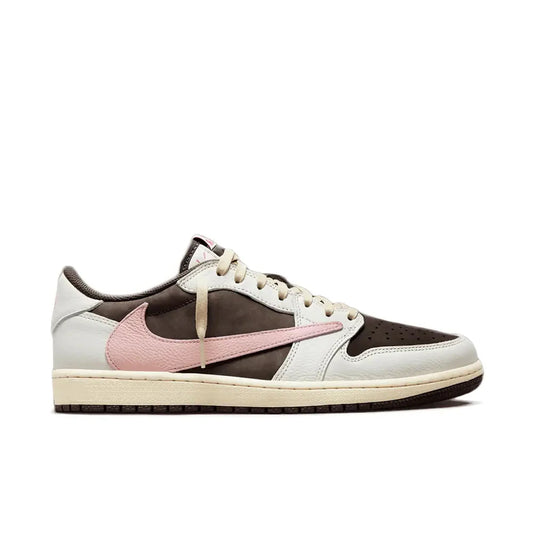 Travis Scott Dark Pony