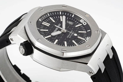 Audemars Piguet Royal Oak Offshore