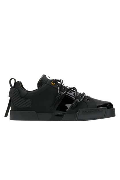 Dolce & Gabanna Portofino Leather Veličina 45