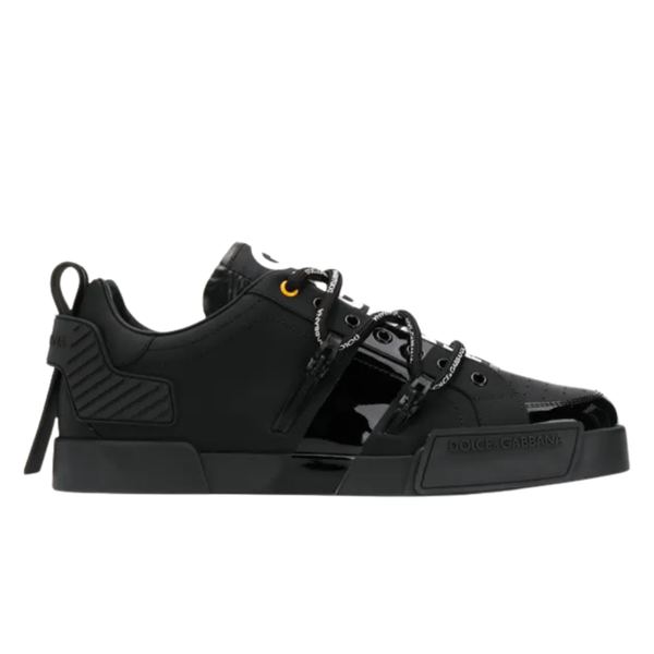Dolce & Gabanna Portofino Leather Veličina 45