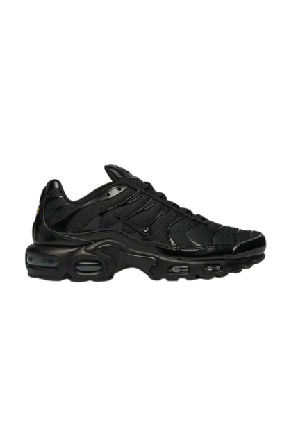 Air Max TN "Triple Black" Veličina 45