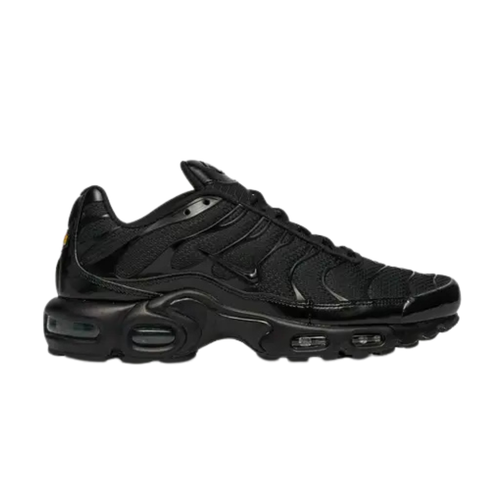 Air Max TN 