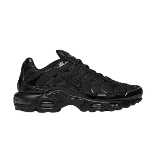 Air Max TN 
