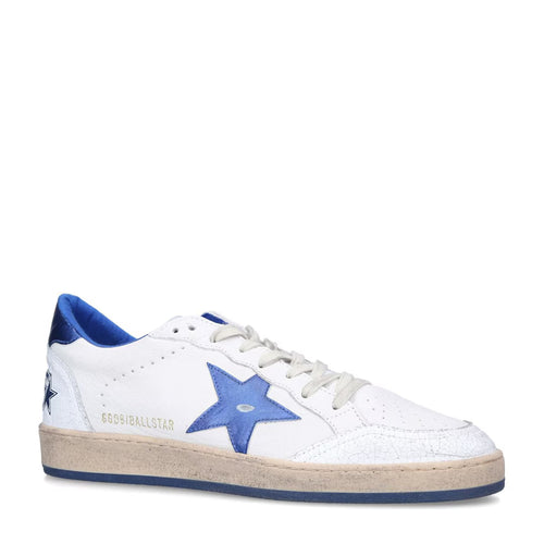 Golden Goose Blue Veličina 43