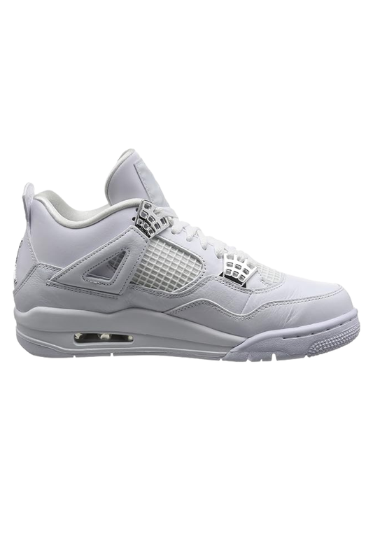 Nike Air Jordan 4 Retro Pure Money Veličina 43
