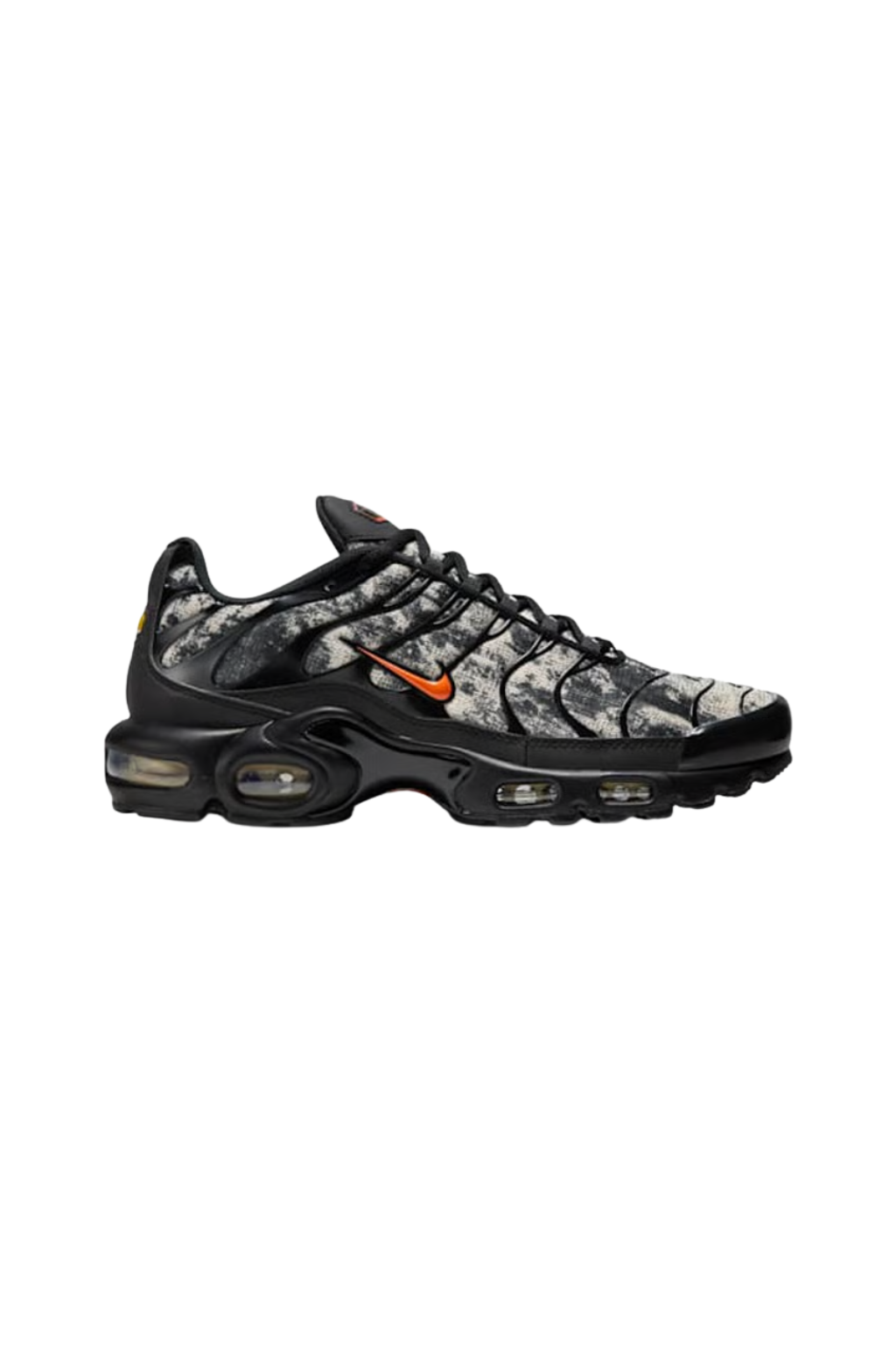 Nike TN "Camouflage" Veličina 46
