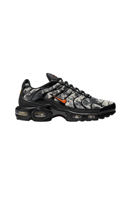 Nike TN "Camouflage" Veličina 46