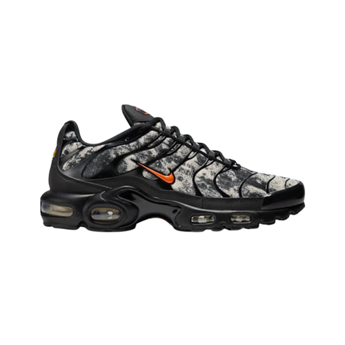 Nike TN 
