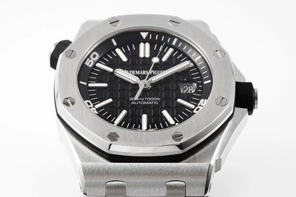 Audemars Piguet Royal Oak Offshore