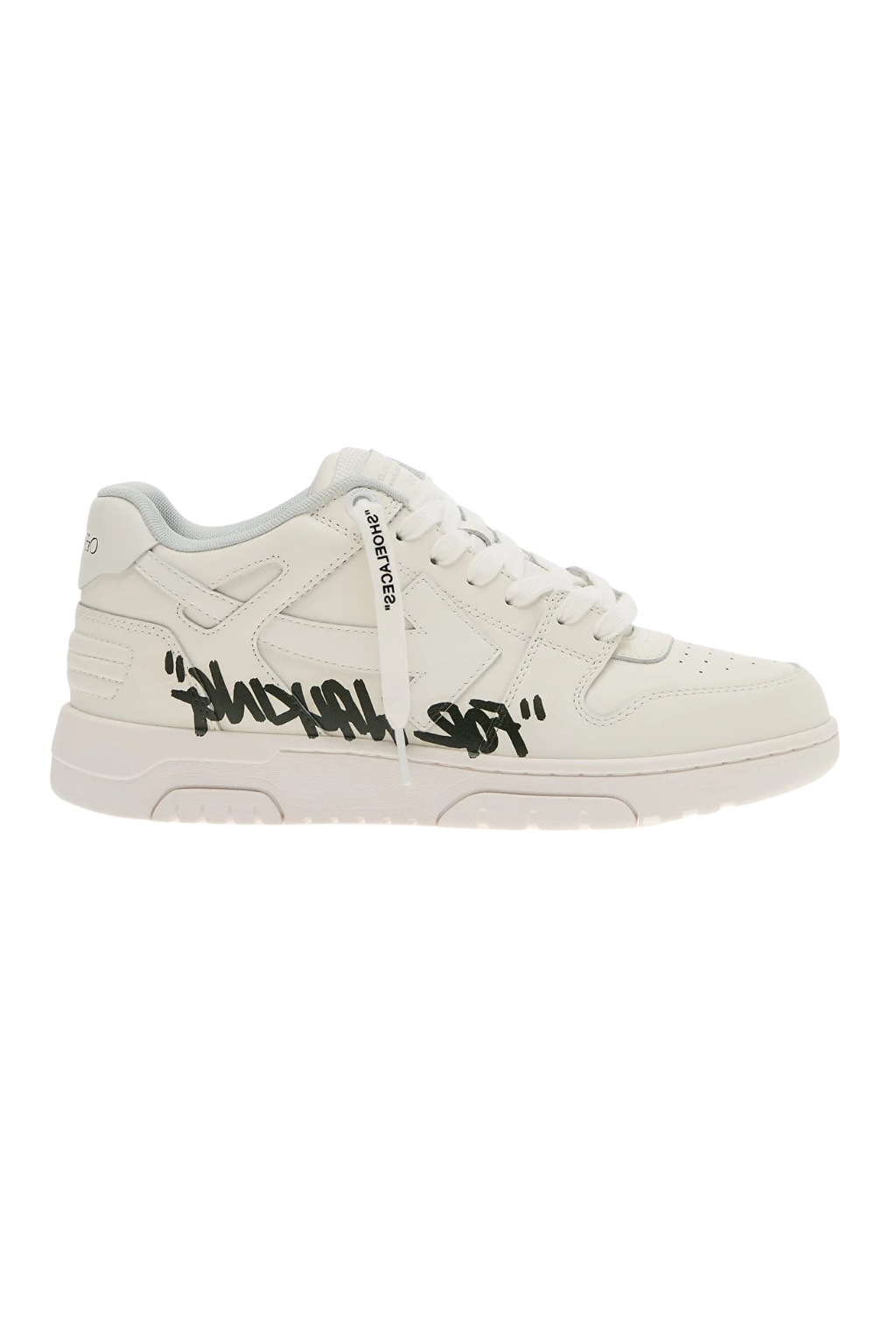 Off-White Out Of Office ''For Walking'' Veličina 42