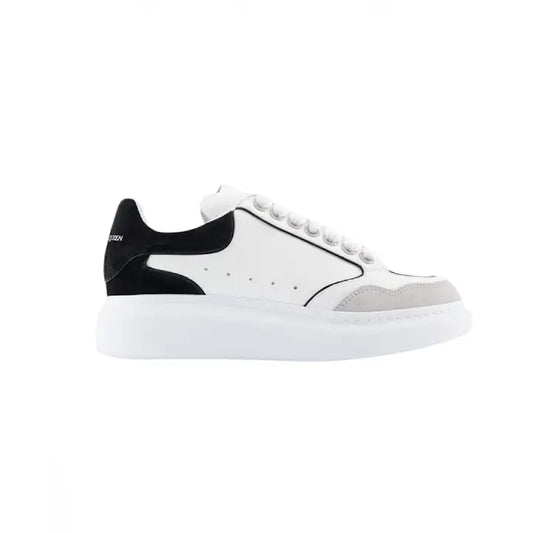 Alexander McQueen Larry Contrast