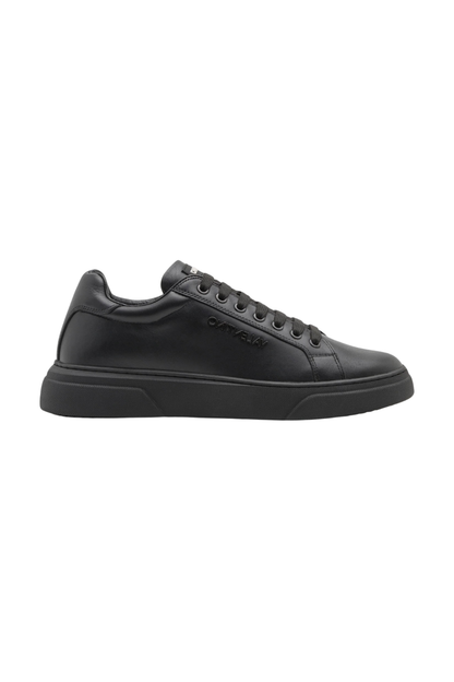 Valentino STUNNY Veličina 45