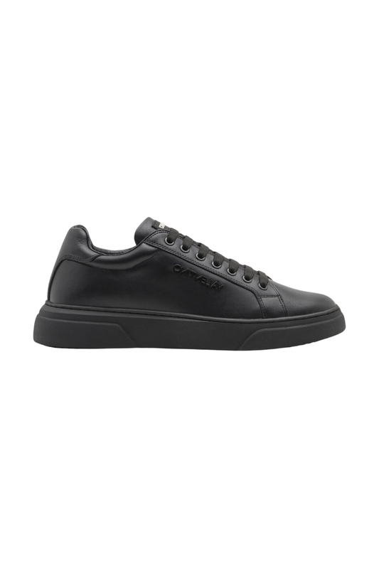 Valentino STUNNY Veličina 45