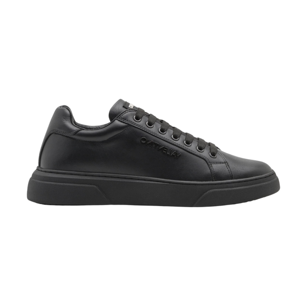 Valentino STUNNY Veličina 45